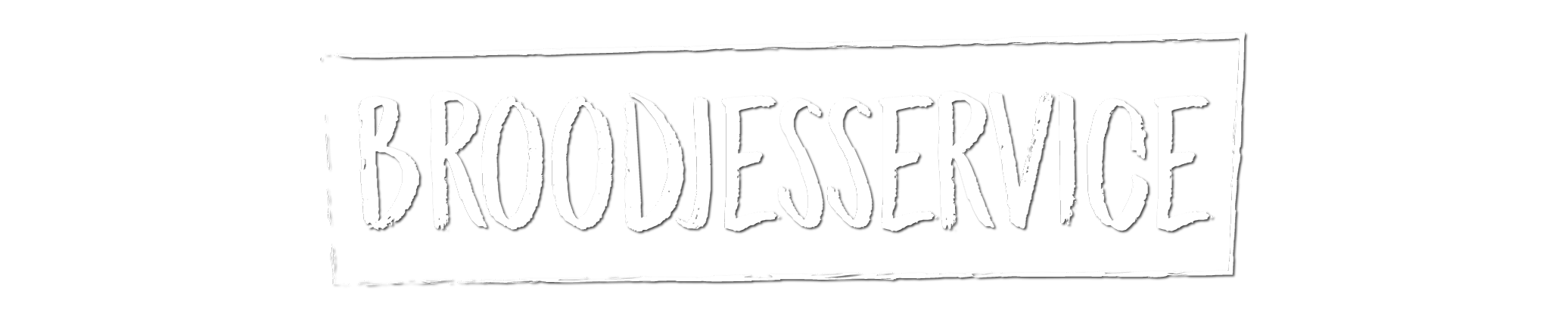 Broodjesservice Vught