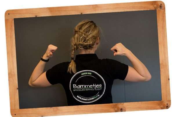 broodjes service bammetjes