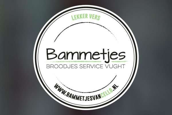 bammetjes